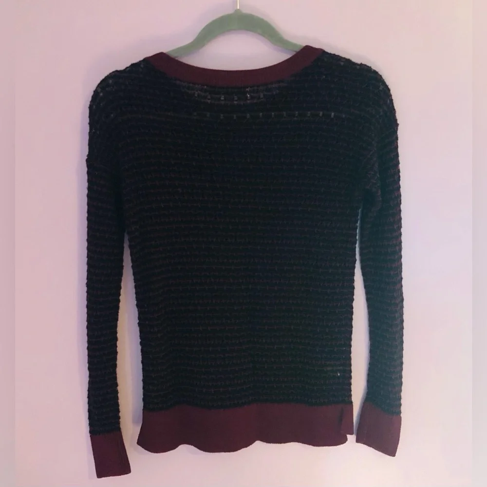 $6❤️Bundled LOFT Sweater
